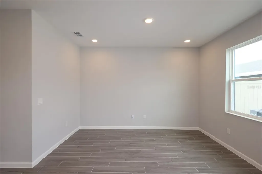 1362 Mount Royal Drive St Cloud FL 34771
