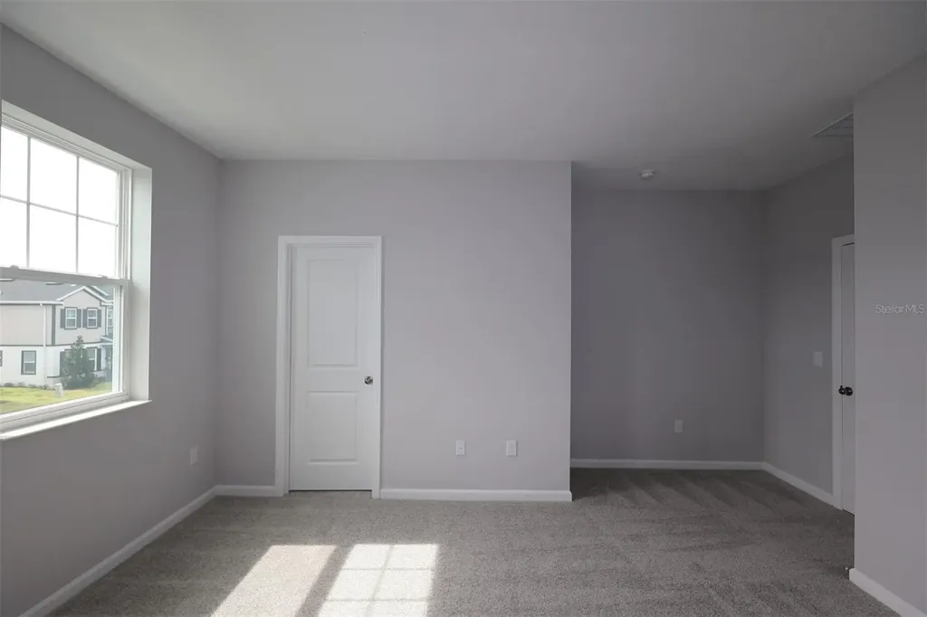1362 Mount Royal Drive St Cloud FL 34771