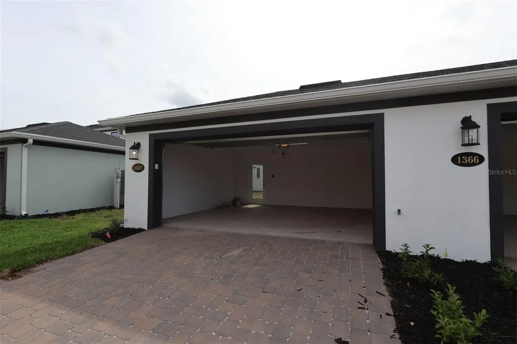 1362 Mount Royal Drive St Cloud FL 34771