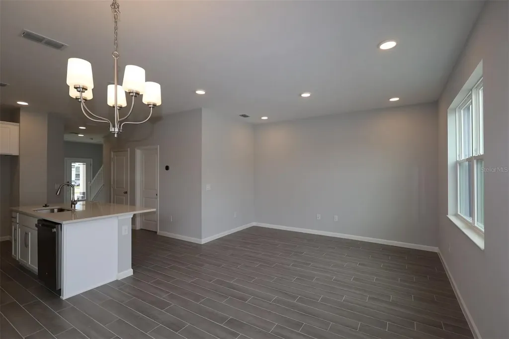 1362 Mount Royal Drive St Cloud FL 34771