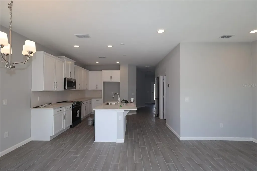 1362 Mount Royal Drive St Cloud FL 34771