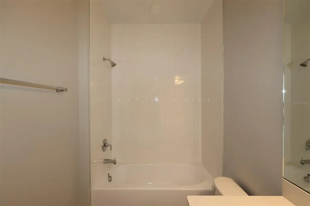 1362 Mount Royal Drive St Cloud FL 34771