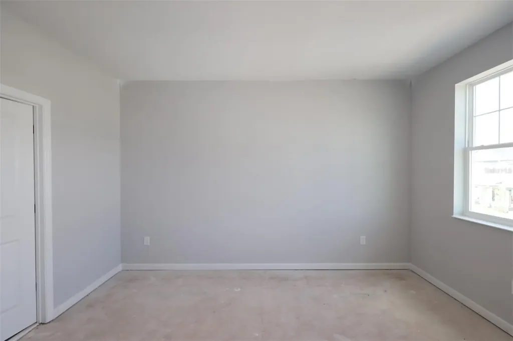 1362 Mount Royal Drive St Cloud FL 34771