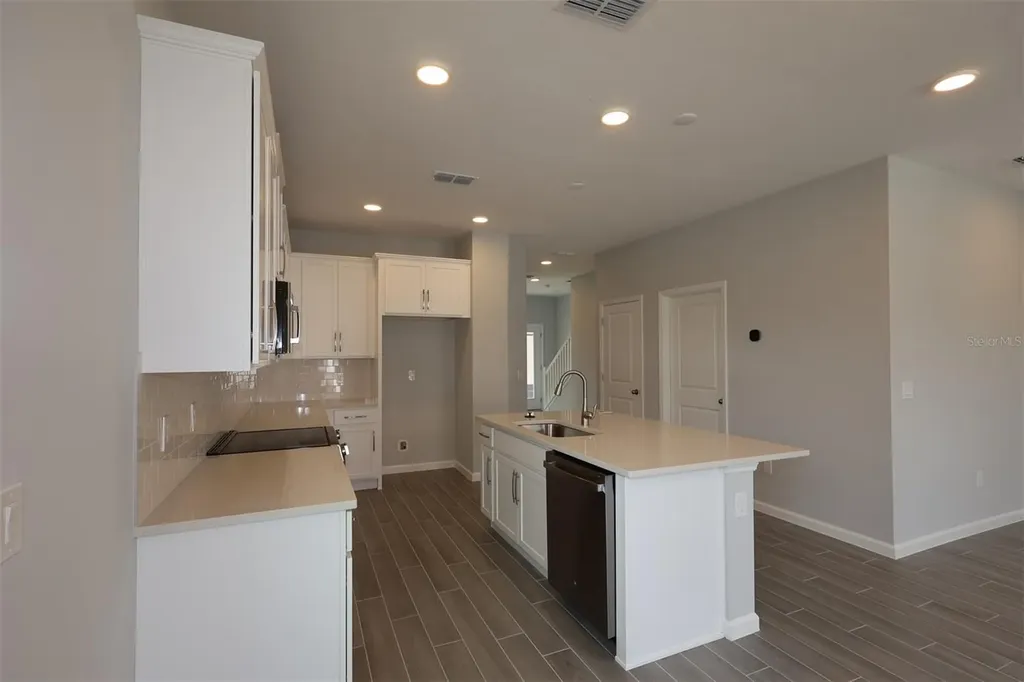 1362 Mount Royal Drive St Cloud FL 34771