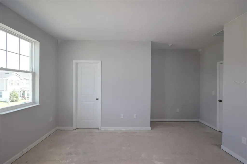 1362 Mount Royal Drive St Cloud FL 34771