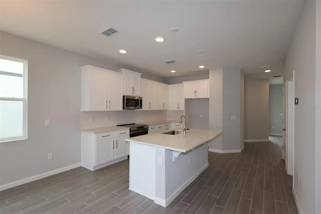 1362 Mount Royal Drive St Cloud FL 34771