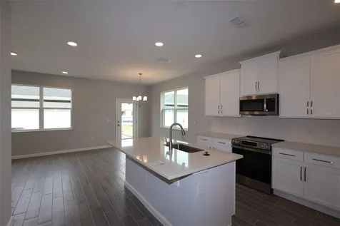 1362 Mount Royal Drive St Cloud FL 34771