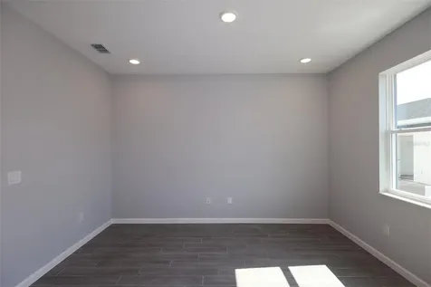1362 Mount Royal Drive St Cloud FL 34771