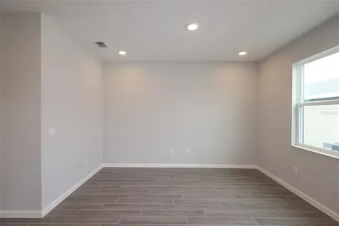 1362 Mount Royal Drive St Cloud FL 34771
