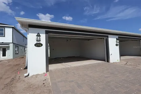 1362 Mount Royal Drive St Cloud FL 34771