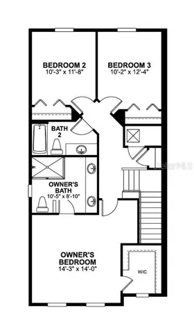 1362 Mount Royal Drive St Cloud FL 34771