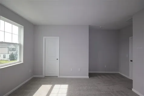 1362 Mount Royal Drive St Cloud FL 34771