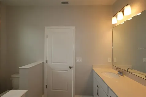 1362 Mount Royal Drive St Cloud FL 34771
