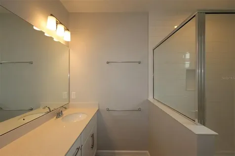 1362 Mount Royal Drive St Cloud FL 34771