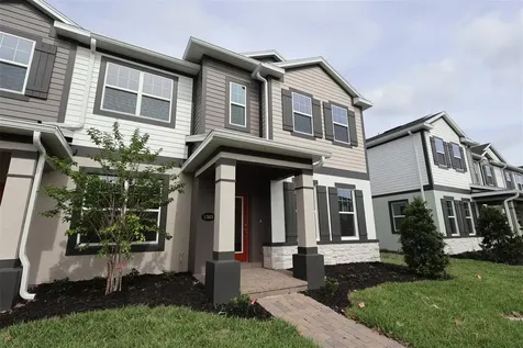 1362 Mount Royal Drive St Cloud FL 34771