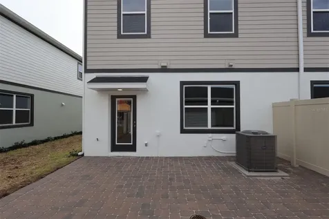 1362 Mount Royal Drive St Cloud FL 34771