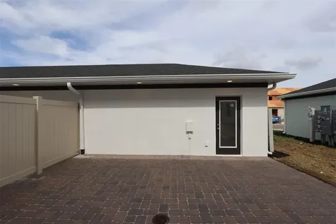 1362 Mount Royal Drive St Cloud FL 34771