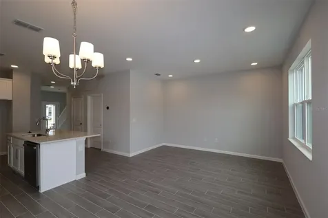 1362 Mount Royal Drive St Cloud FL 34771