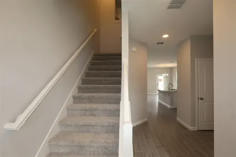 1362 Mount Royal Drive St Cloud FL 34771