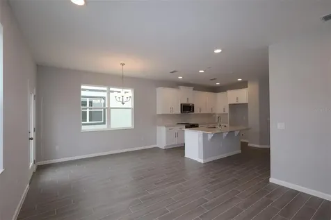 1362 Mount Royal Drive St Cloud FL 34771