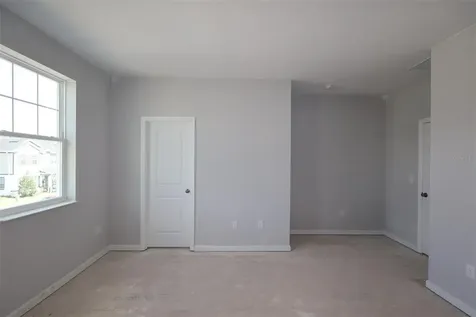 1362 Mount Royal Drive St Cloud FL 34771