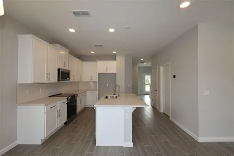 1362 Mount Royal Drive St Cloud FL 34771