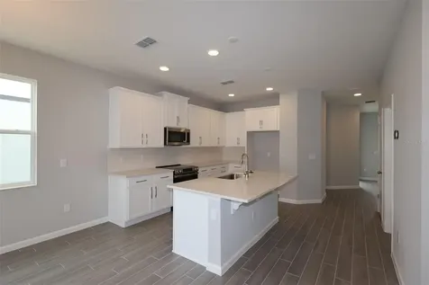 1362 Mount Royal Drive St Cloud FL 34771