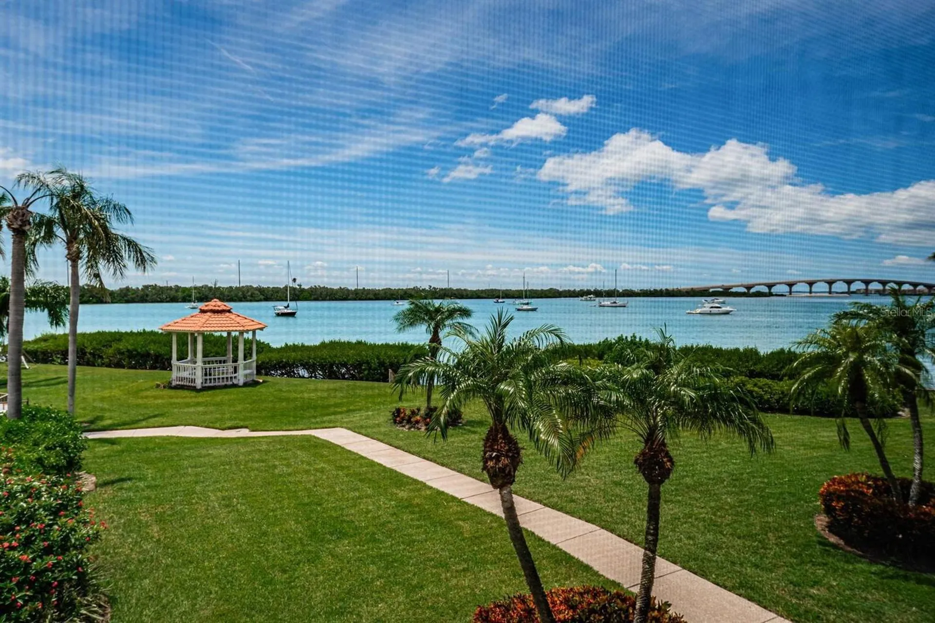 6295 Bahia Del Mar Circle St Petersburg FL 33715