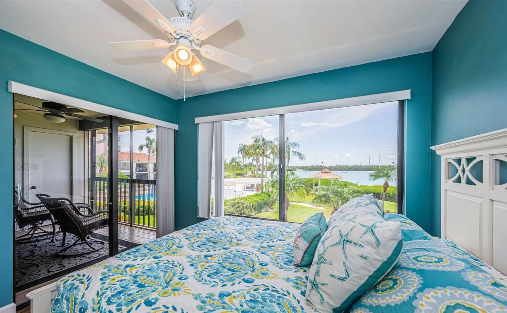 6295 Bahia Del Mar Circle St Petersburg FL 33715