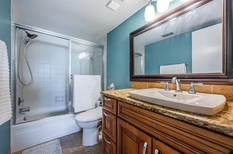 6295 Bahia Del Mar Circle St Petersburg FL 33715
