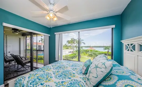 6295 Bahia Del Mar Circle St Petersburg FL 33715