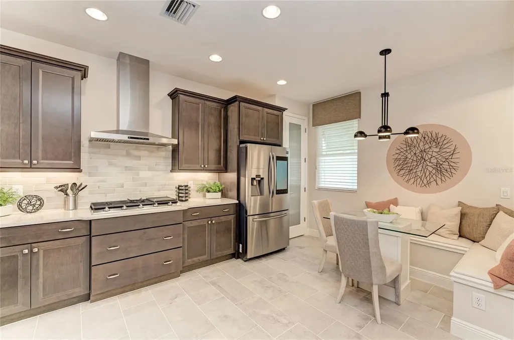 264 Van Gogh Cove Bradenton FL 34212