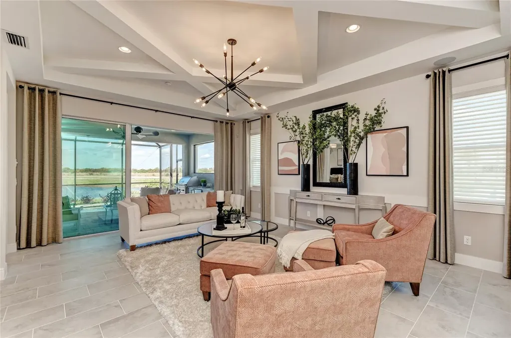 264 Van Gogh Cove Bradenton FL 34212