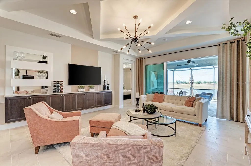 264 Van Gogh Cove Bradenton FL 34212