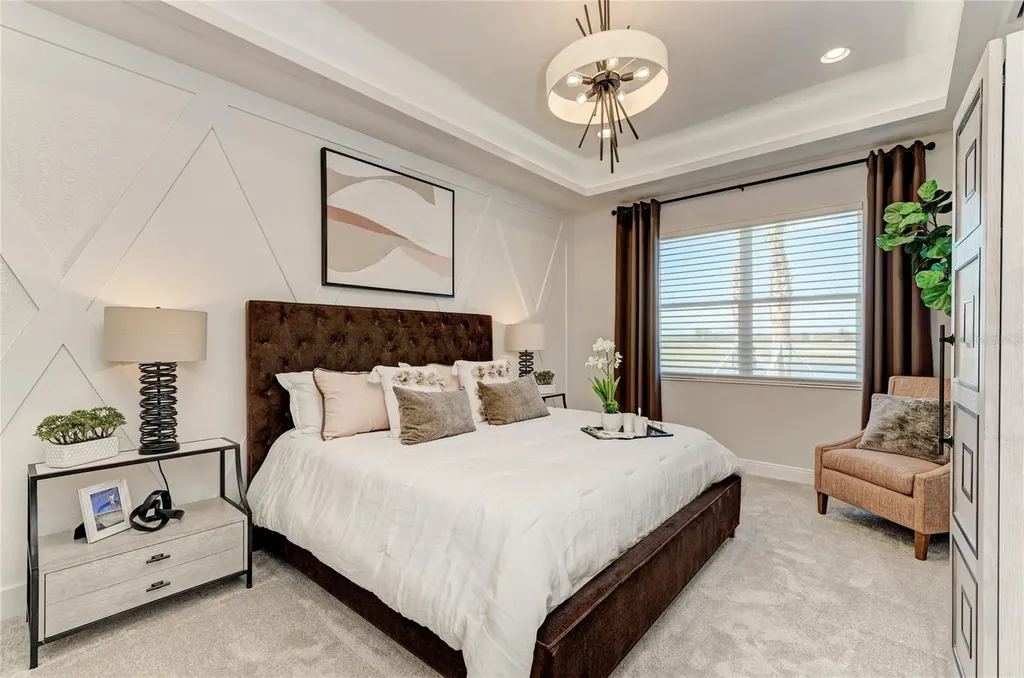 264 Van Gogh Cove Bradenton FL 34212