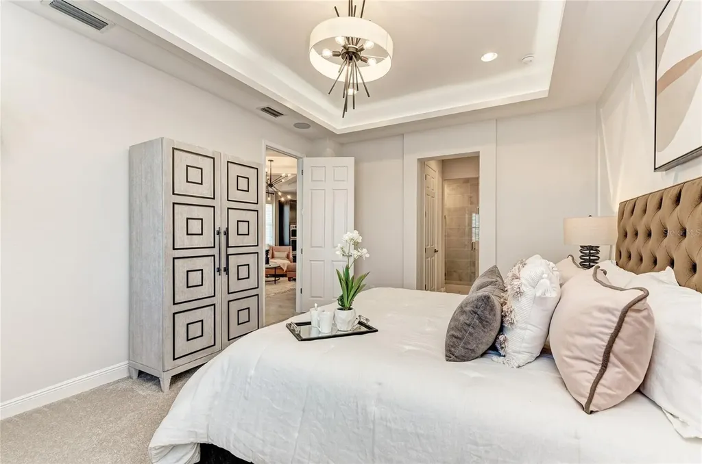 264 Van Gogh Cove Bradenton FL 34212