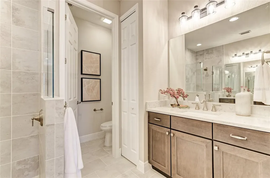 264 Van Gogh Cove Bradenton FL 34212