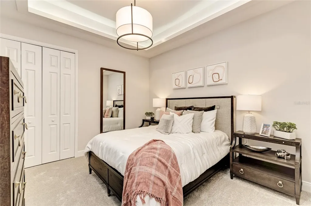 264 Van Gogh Cove Bradenton FL 34212
