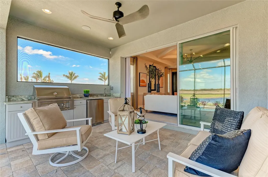 264 Van Gogh Cove Bradenton FL 34212