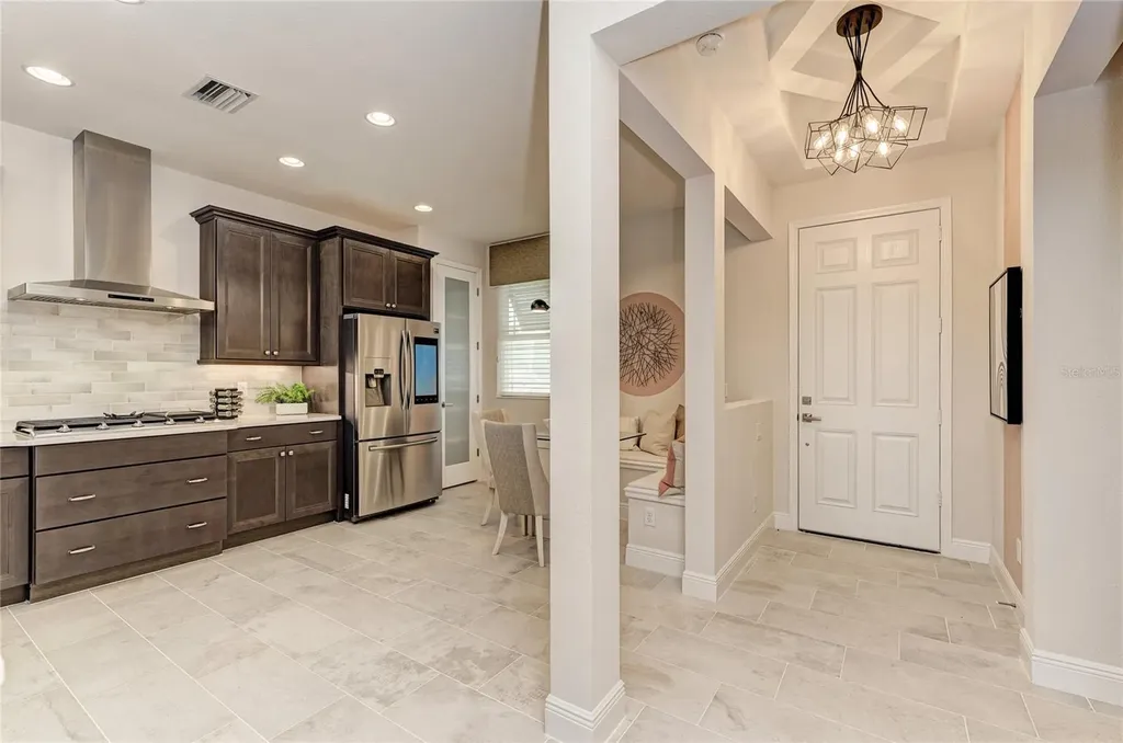264 Van Gogh Cove Bradenton FL 34212