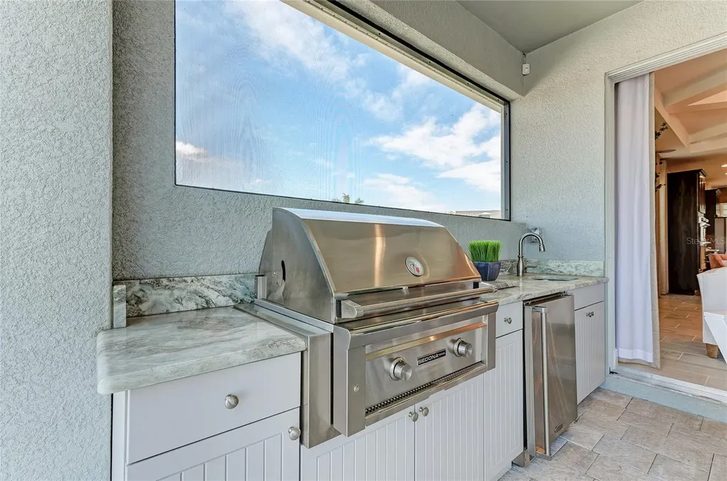 264 Van Gogh Cove Bradenton FL 34212