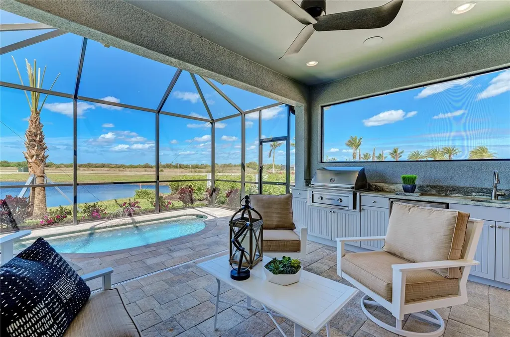 264 Van Gogh Cove Bradenton FL 34212