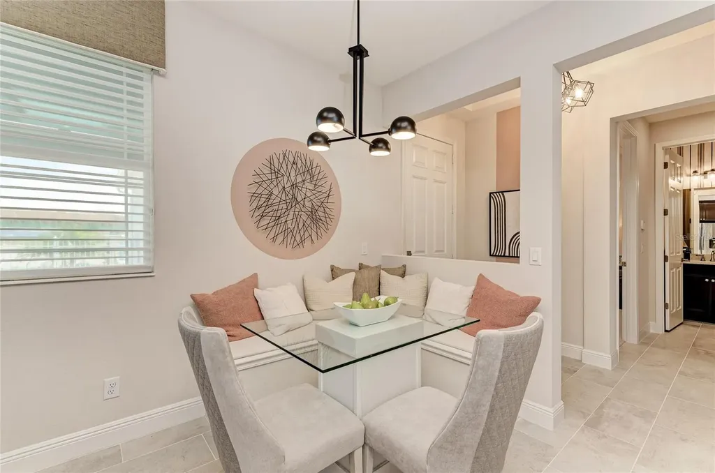 264 Van Gogh Cove Bradenton FL 34212