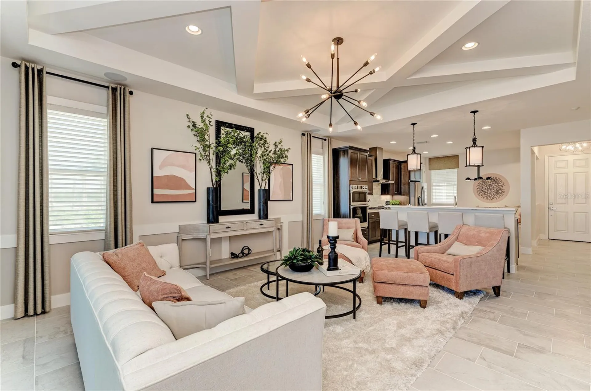 264 Van Gogh Cove Bradenton FL 34212