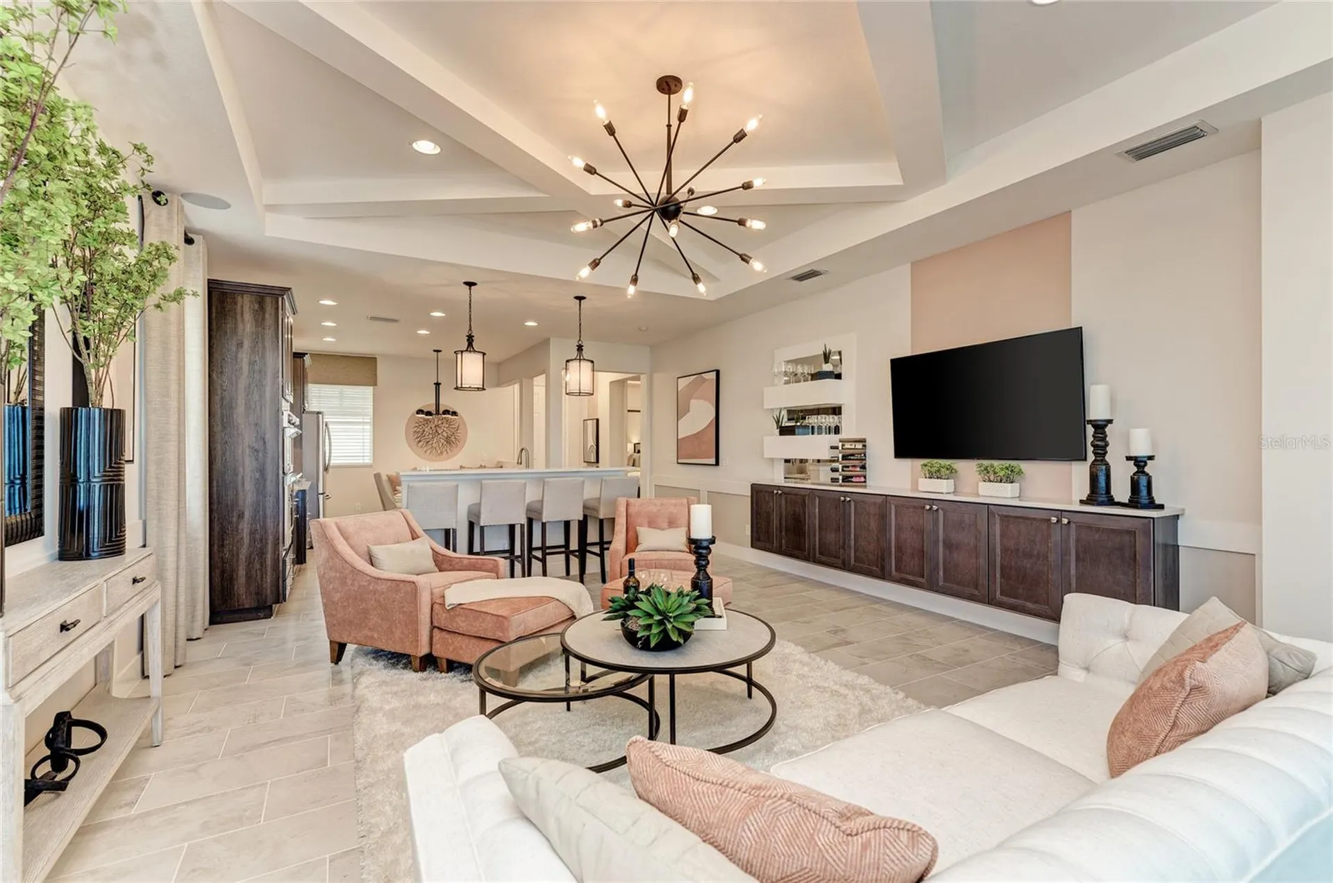 264 Van Gogh Cove Bradenton FL 34212