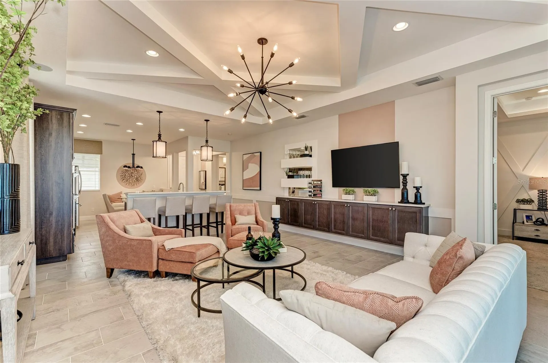 264 Van Gogh Cove Bradenton FL 34212
