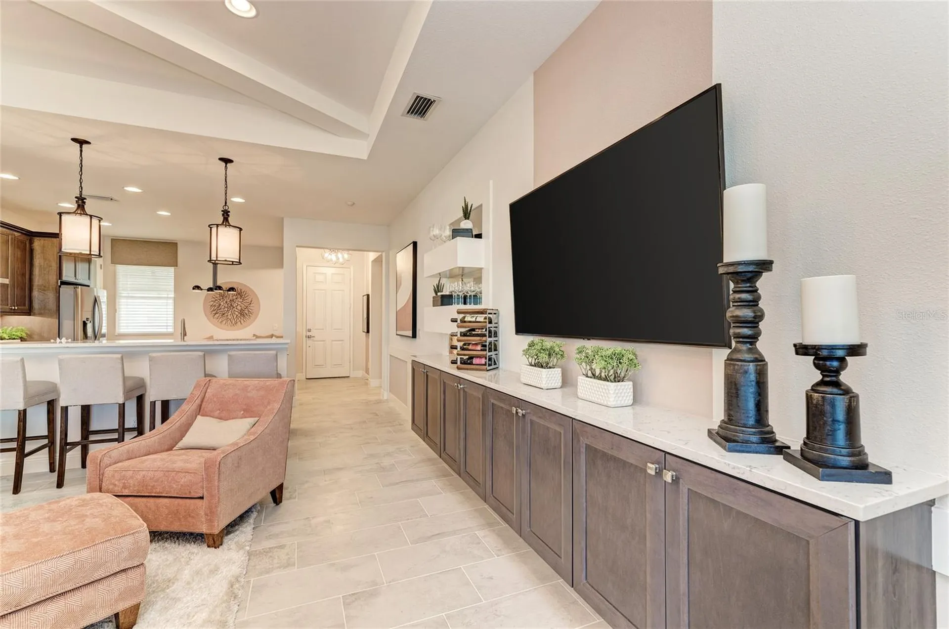 264 Van Gogh Cove Bradenton FL 34212