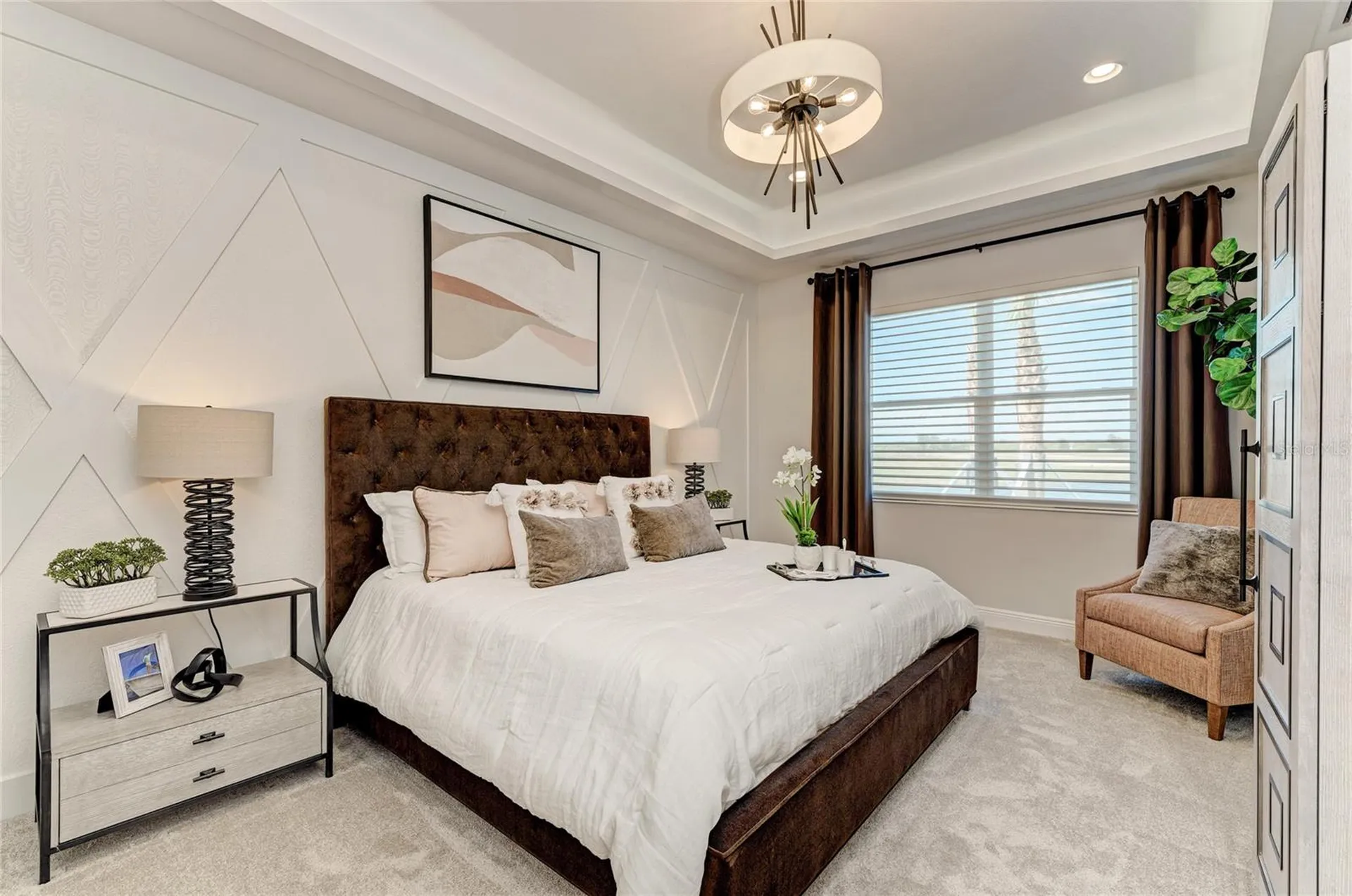 264 Van Gogh Cove Bradenton FL 34212