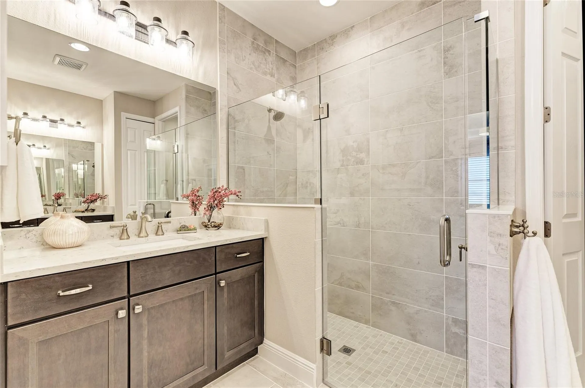 264 Van Gogh Cove Bradenton FL 34212
