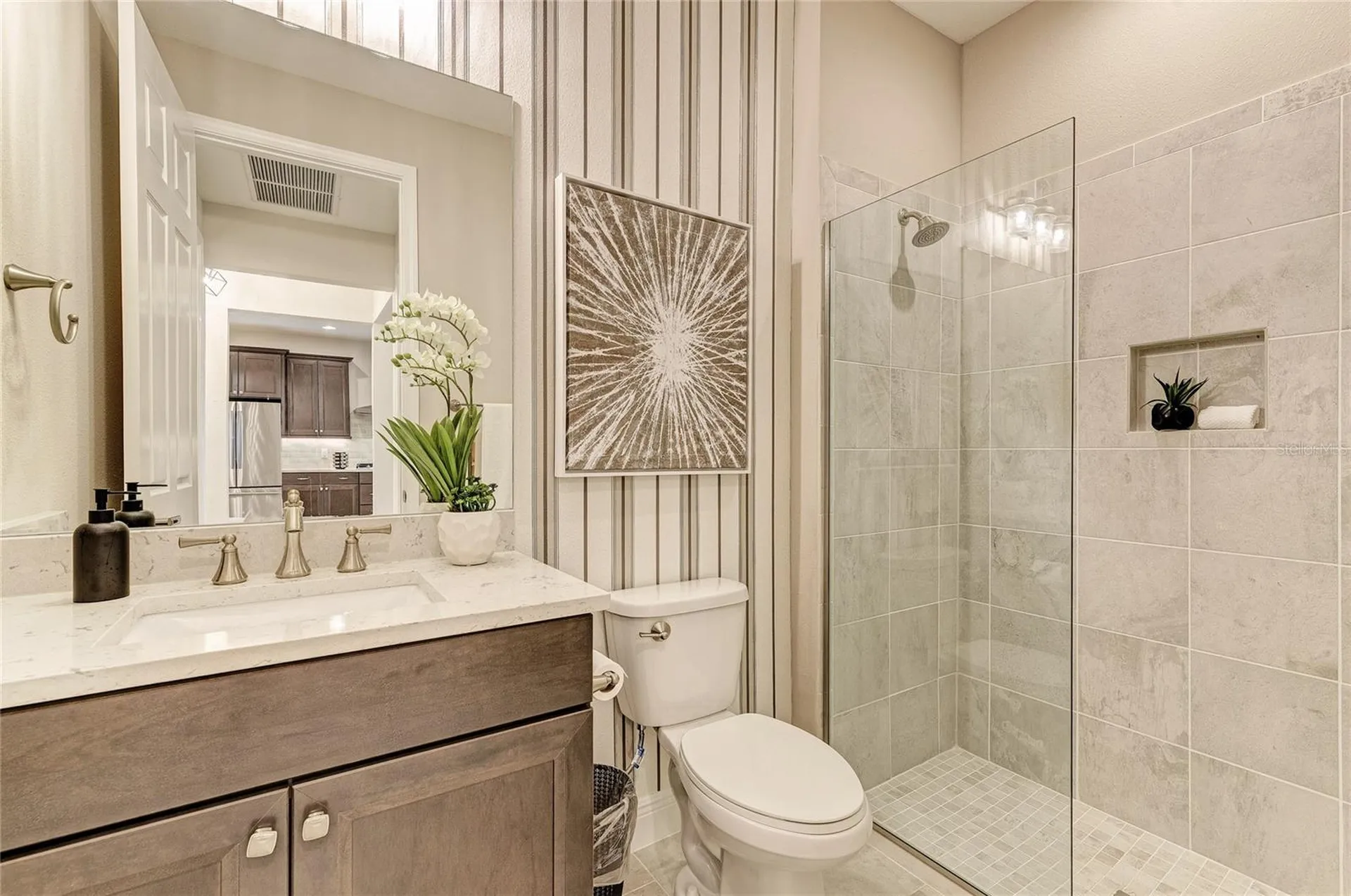 264 Van Gogh Cove Bradenton FL 34212